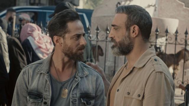 Épisode 6