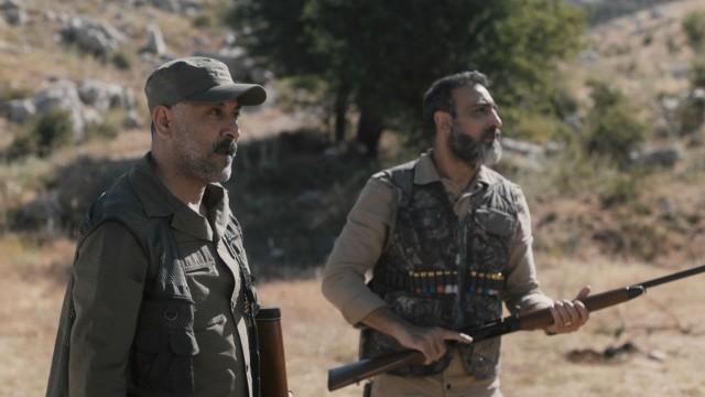 Épisode 7