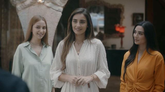 Épisode 8