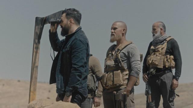 Épisode 10