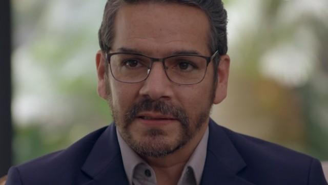 Episodio 70