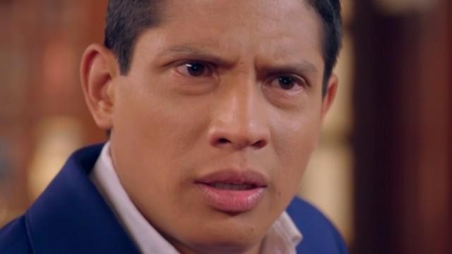 Episodio 73