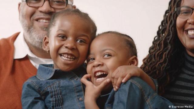 Starting Strong - What Makes a Child Smart?