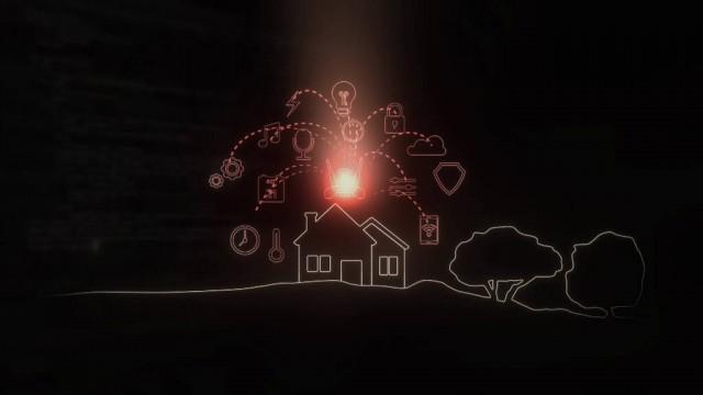 When your home becomes an enemy