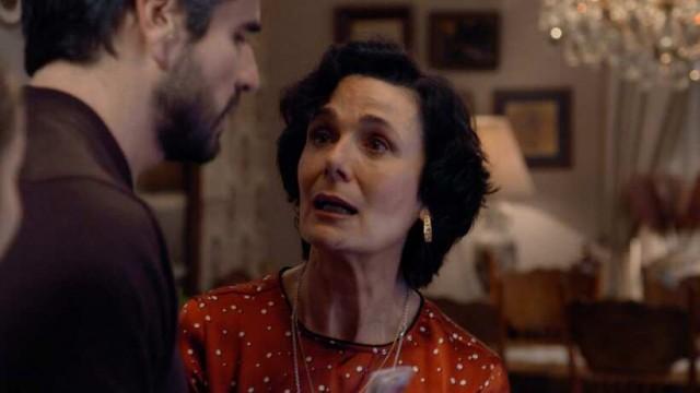 C40: ¡Mi abuela se sacó la lotería!