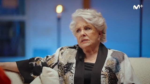 Lola Herrera
