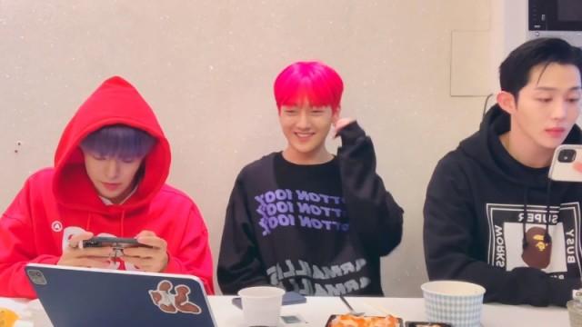 퇴근이요