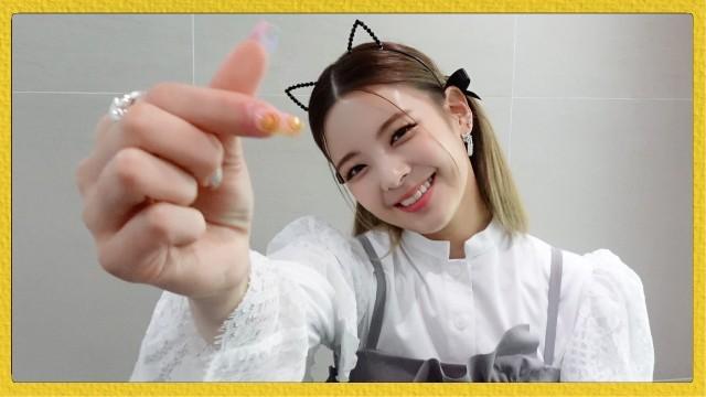 EP.08