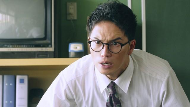 始まりはいつも筑前煮