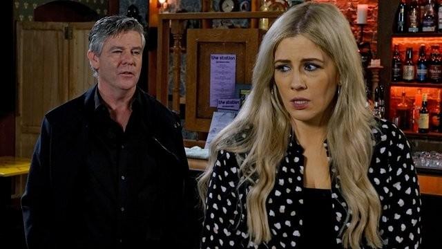 Thu 21 October 2021