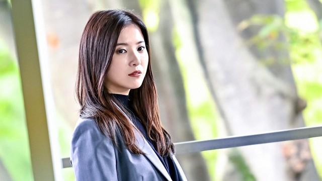 Ep04