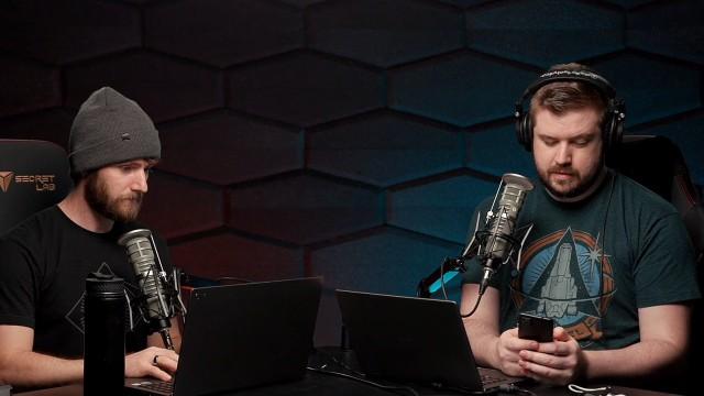 Apple is Tempting me...