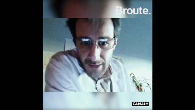 Une nouvelle épidémie nous envahit !