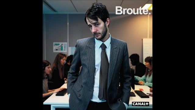 Faut-il croire aux sondages ?