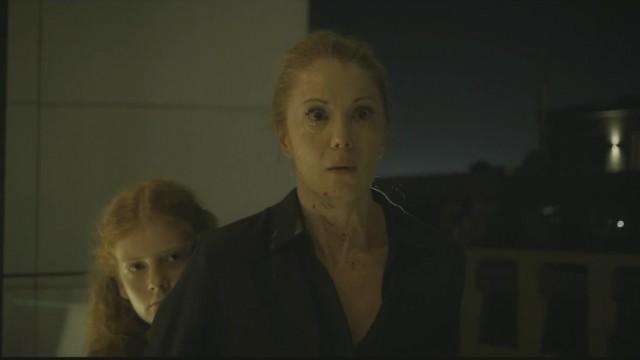 ep. 7 / 10