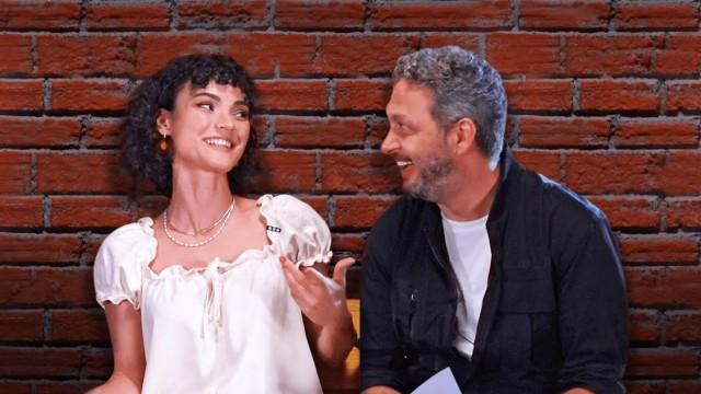 Nazlı Senem Ünal