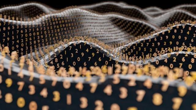 The Power of a Mathematical Picture