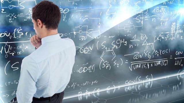 Bringing Visual Mathematics Together