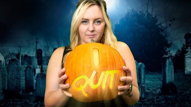 LINDSEY DE LOS MUERTOS