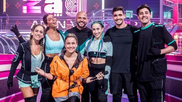 Programa 04