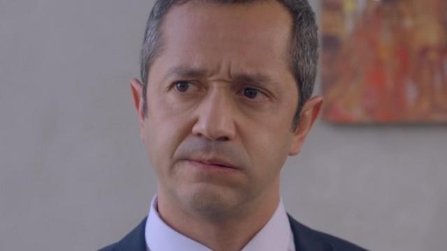 Episodio 75