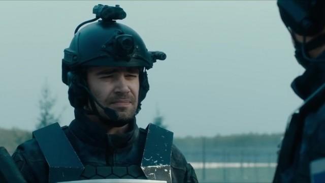 Episodio 3