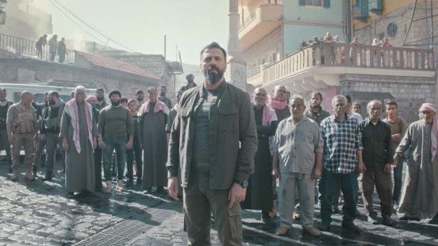 Épisode 13