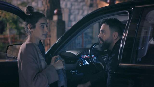 Épisode 15