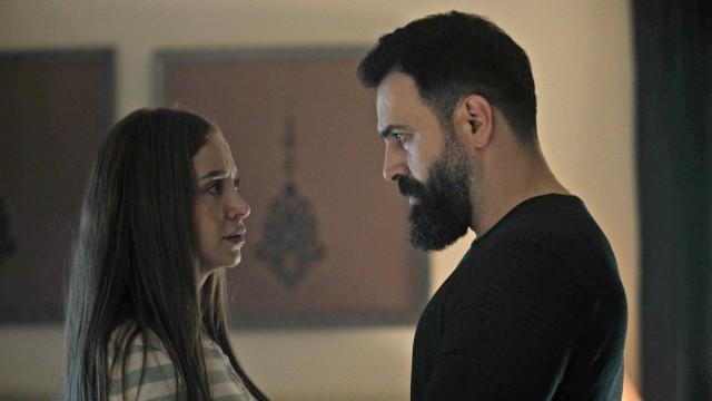 Épisode 20