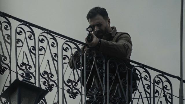 Épisode 30