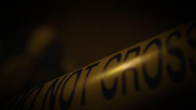 Forensic Imaging and MSN Chat