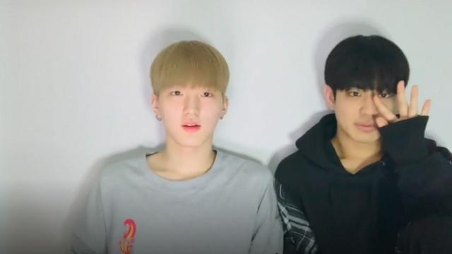 케이타 올라와
