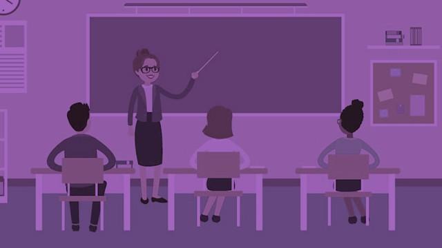 Fisicast #088 - Especial dia do professor