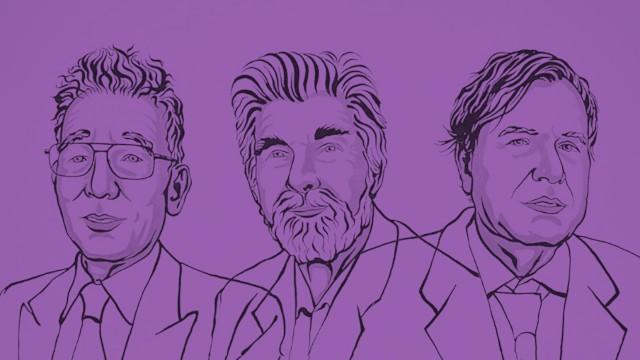 Fisicast #089 - Mudanças climáticas e o Nobel de 2021 (parte 2)