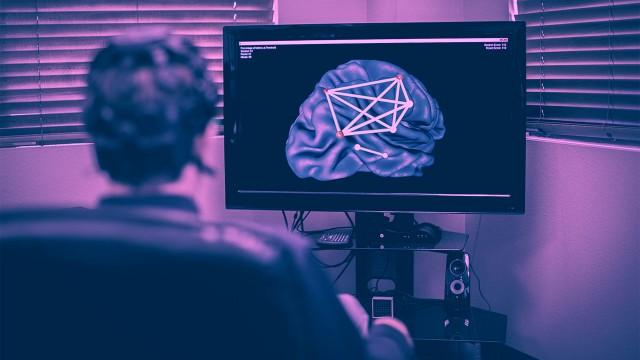 Fisicast #090 - Neurofeedback e interface cérebro-computador