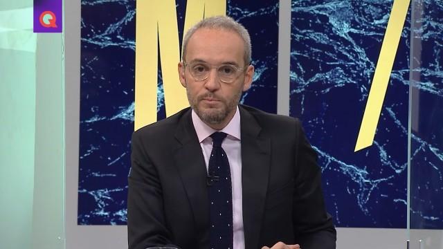Crise orçamental e eleições antecipadas