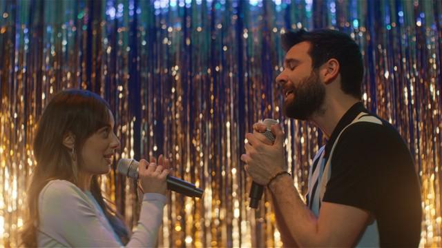 One that no one expects