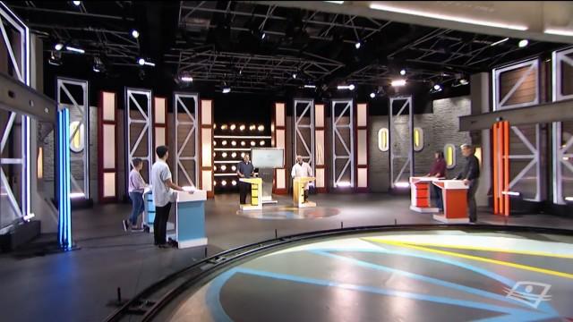 Épisode 23