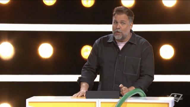 Épisode 26
