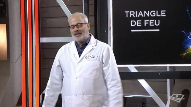 Épisode 28