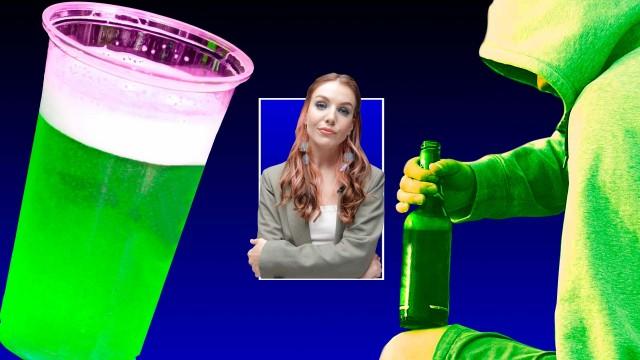 Focus Group: El botellón