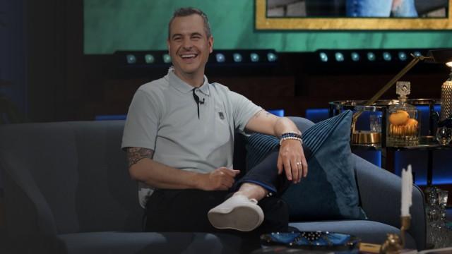 Épisode 13