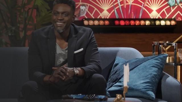 Épisode 16