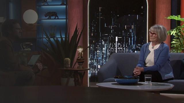 Épisode 23
