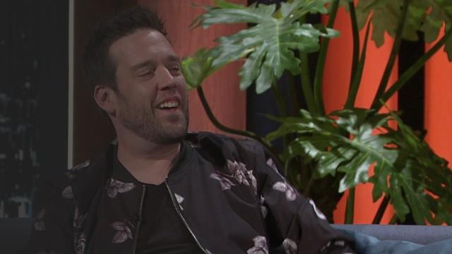 Épisode 29