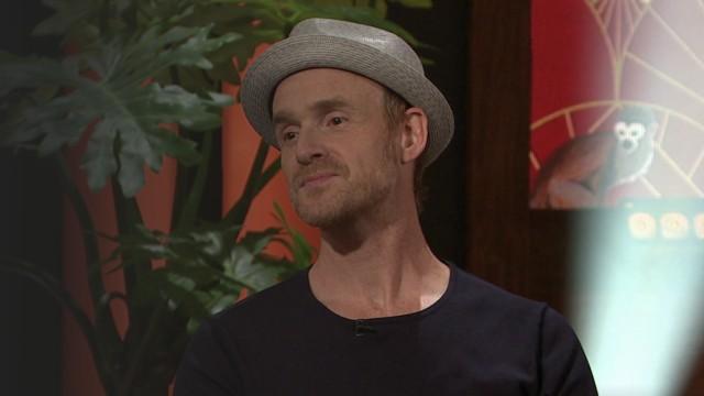Épisode 33