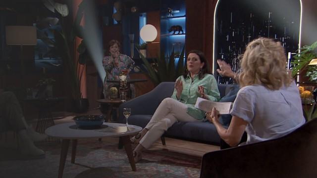 Épisode 46