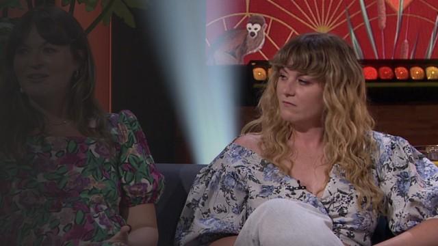 Épisode 56