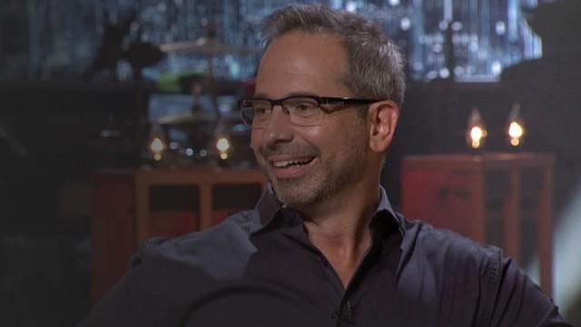 Épisode 58