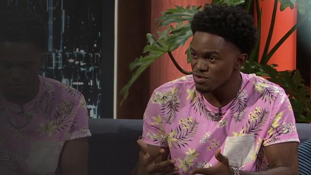Épisode 61